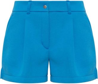 Nike Mujer, Deporte, Azul, Talla: M