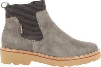 Mobils Donna, Scarpe, Marrone, 41 EU, new