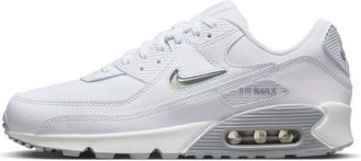 Nike Air Max 90 White Jewel FN8005-100