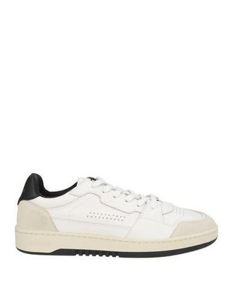 Axel Arigato CALZADO - Sneakers en YOOX.COM