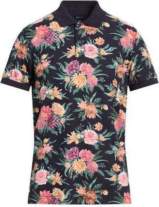 GANT TOPS - Poloshirts auf YOOX.COM