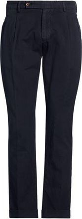 Berwich TASCAMERICA BY BERWICH