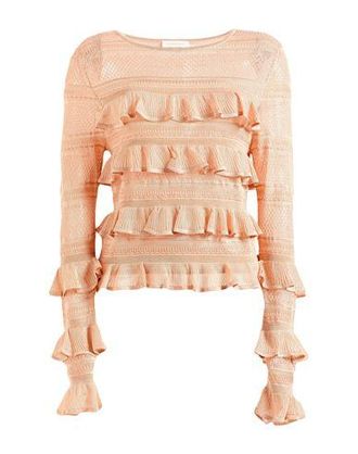 Zimmermann STRICKWAREN - Pullover auf YOOX.COM