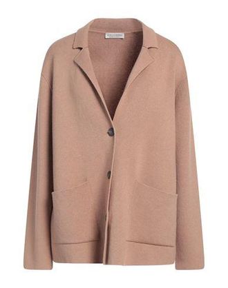 Le Tricot Perugia STRICKWAREN - Strickjacken auf YOOX.COM