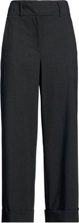 PESERICO BOTTOMWEAR - Pantaloni su YOOX.COM