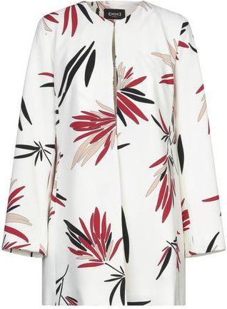 Marella COATS & JACKETS - Overcoats & Trench Coats sur YOOX.COM