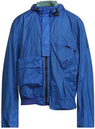 A-Cold-Wall* * Jackets