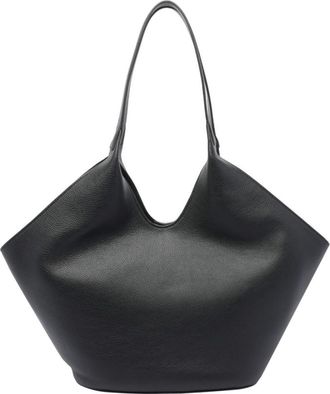 Aesther Ekme Phantom Tote Bag