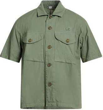 C.P. Company C. P. COMPANY Shirts