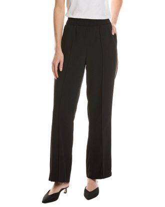 Reiss Odine Trouser