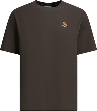 Maison Kitsun&eacute; T Shirts