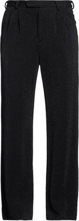 Roberto Collina BOTTOMWEAR - Trousers on YOOX.COM