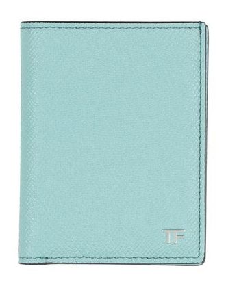 Tom Ford Kleinlederwaren - Kartenetuis auf YOOX.COM