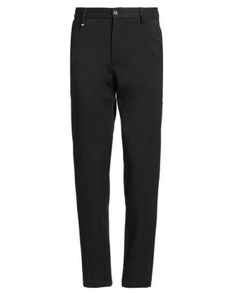 BOSS HOSEN & RÖCKE - Hosen auf YOOX.COM