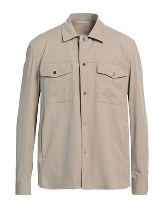 BRIGLIA 1949 TOPWEAR - Camicie su YOOX.COM