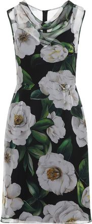 Dolce & Gabbana Dress