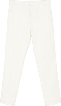 Dondup Jeans White