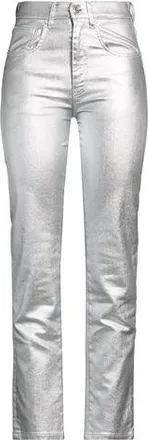 Circus Hotel BOTTOMWEAR - Trousers on YOOX.COM