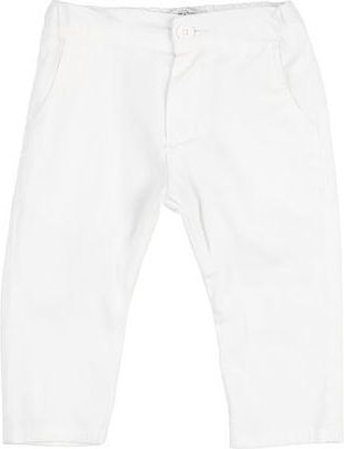 Manuel Ritz BOTTOMWEAR - Trousers on YOOX.COM