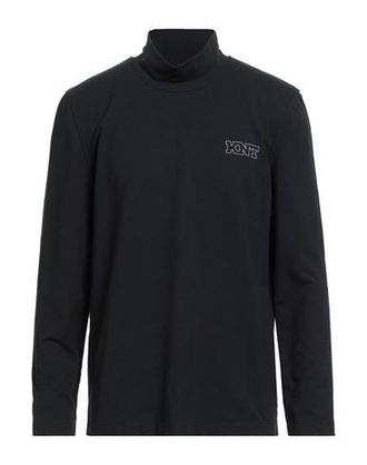 Kiton T-shirts