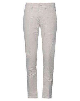 Siviglia HOSEN & R&Ouml;CKE - Hosen auf YOOX.COM