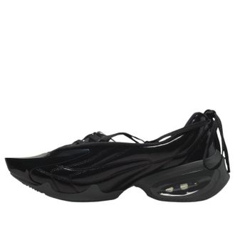Nike (WMNS) Nike x KNWLS Air Max Muse Black II3670-001