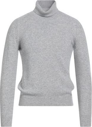 Bellwood PRENDAS DE PUNTO - Cuello alto en YOOX.COM