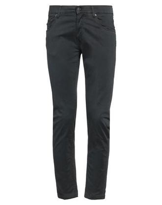 Daniele Alessandrini Pants