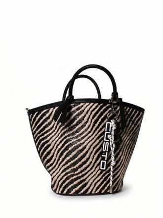 Custo Barcelona Handtas Women