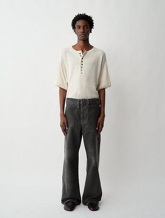 Calvin Klein Jeans Para Hombre