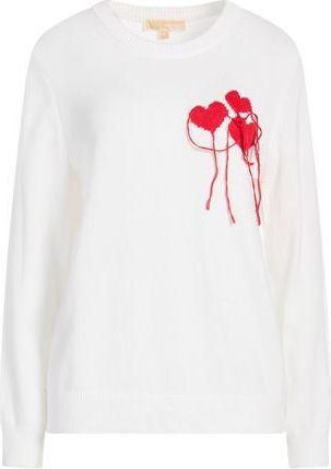 Michael Kors MAGLIERIA - Pullover su YOOX.COM