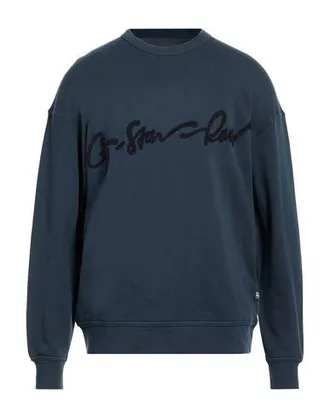G-Star TOPWEAR - Sweatshirts on YOOX.COM