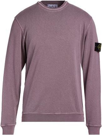 Stone Island CAMISETAS Y TOPS - Sudaderas en YOOX.COM