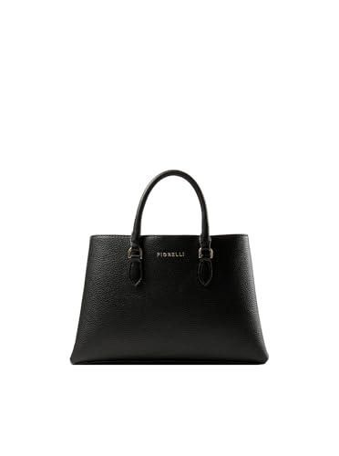 Sac à Main Fiorelli D'occasion - Bon état - Idéal Pour Tous Les Jours