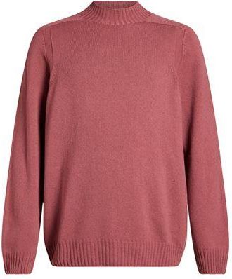 Gran Sasso KNITWEAR - Jumpers on YOOX.COM