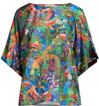 Momoni TOPWEAR - Top su YOOX.COM