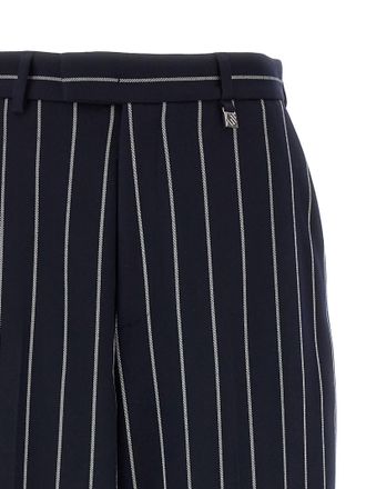 Giuseppe Di Morabito Polyester Casual Womens Pants
