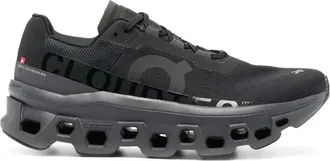 On Running Donna, Scarpe, Nero, 37 EU, new