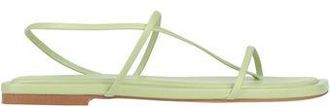 Steve Madden FOOTWEAR - Thong sandals sur YOOX.COM