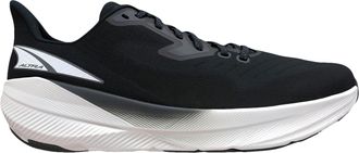 Altra Altra Experience Flow Black / White AL0A85NV010 Mens