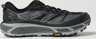 Hoka One One Sneakers Mafade Speed 2 Hoka in mesh e gomma