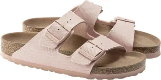 Birkenstock Arizona Vegan Sandal
