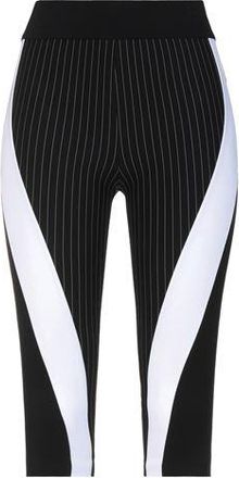 No Ka'Oi BOTTOMWEAR - Leggings sur YOOX.COM