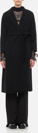 Max Mara Esturia Coat