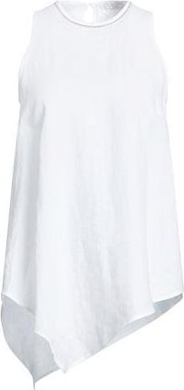 PESERICO TOPWEAR - Tops on YOOX.COM