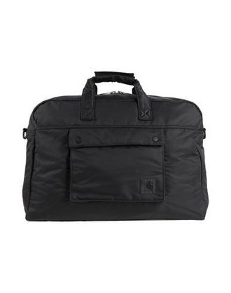 Carhartt Work in Progress VALIGERIA - Borsoni su YOOX.COM