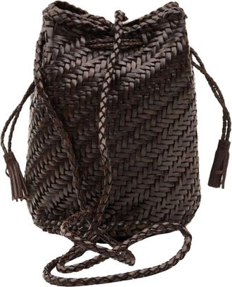 Dragon Diffusion Dragon-Diffusionsbeutel