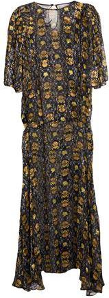 Preen DRESSES - Midi dresses sur YOOX.COM
