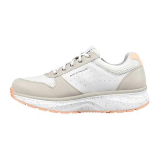 Joya Dames, Schoenen, Veelkleurig, Maat: 39 1/2 EU
