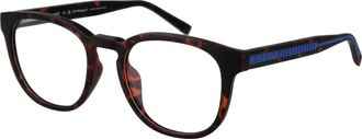 Timberland Brilmontuur TB1843-H 052 52